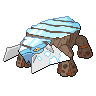 Avalugg (Hisuian) Sprite